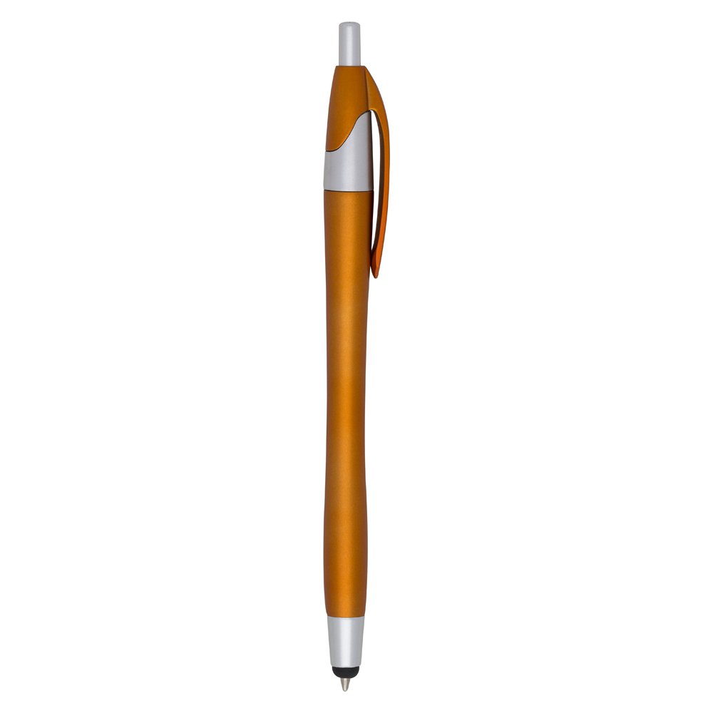 Caneta-Plastica-Touch-666-1475156310.jpg