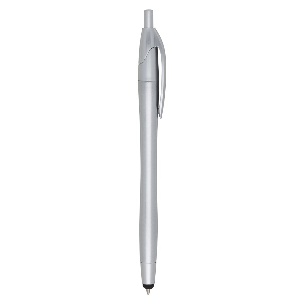 Caneta-Plastica-Touch-667-1475156310.jpg