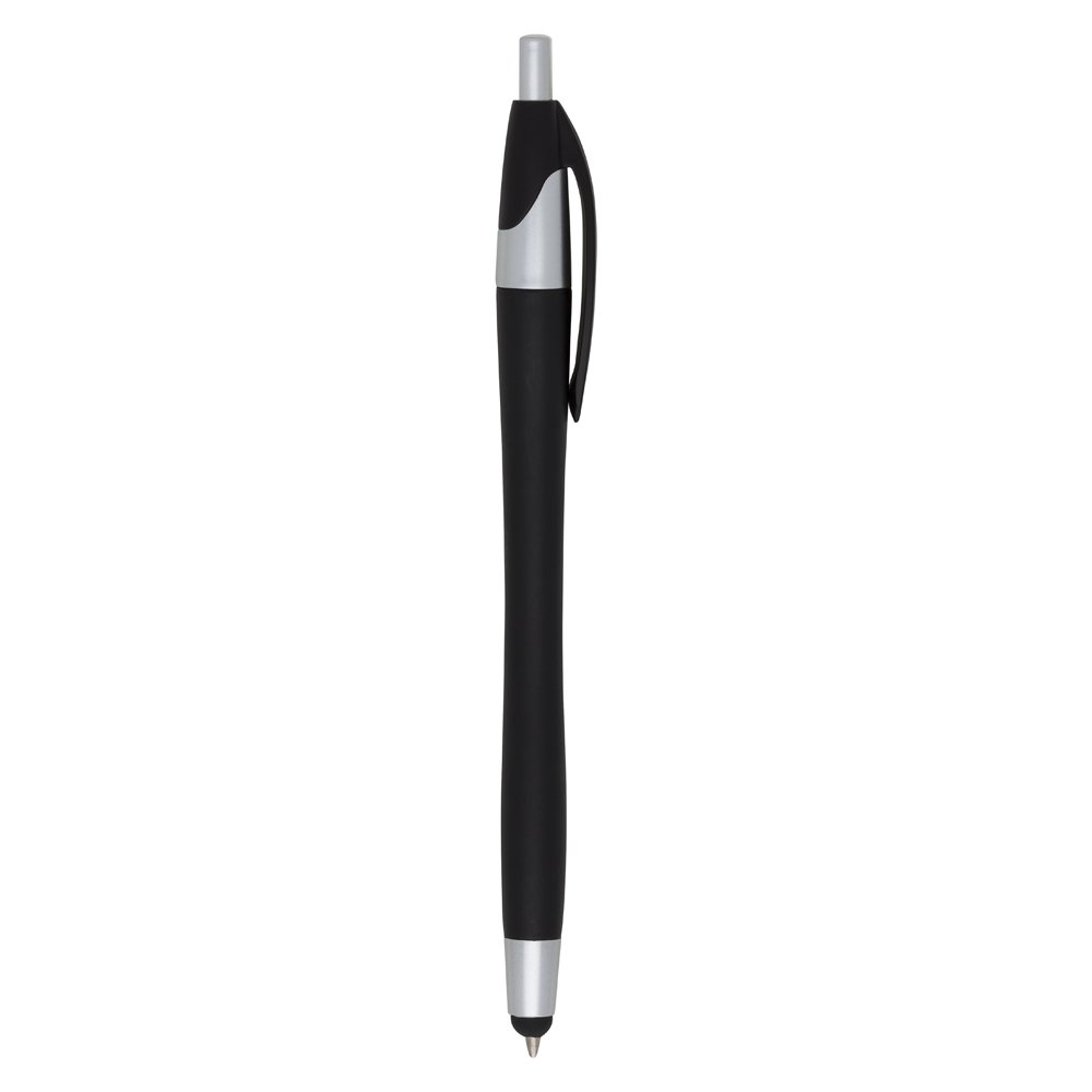 Caneta-Plastica-Touch-668-1475156310.jpg