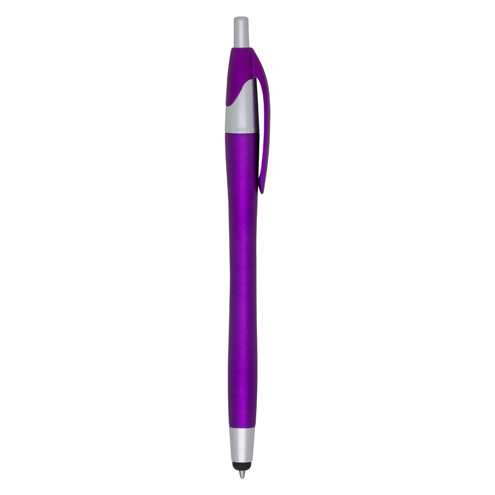 Caneta-Plastica-Touch-670-1475156311.jpg