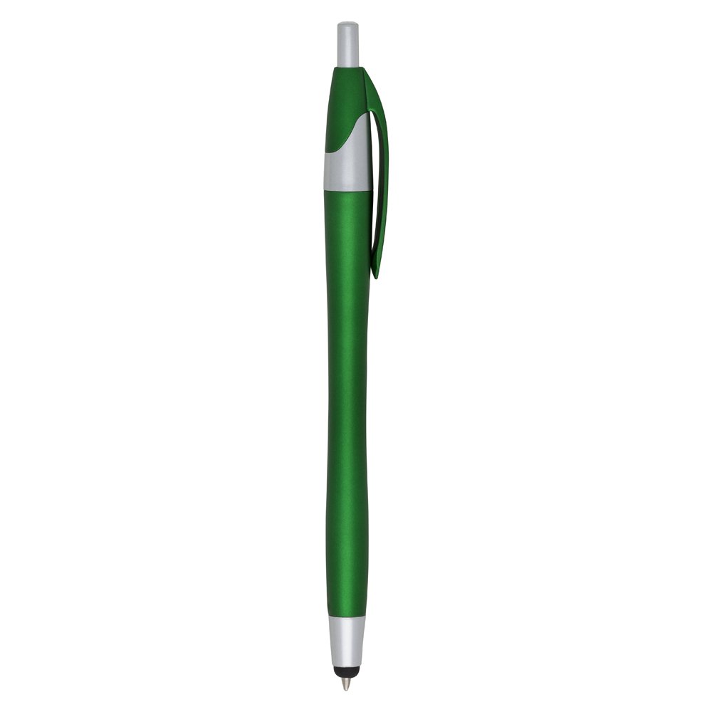 Caneta-Plastica-Touch-671-1475156311.jpg