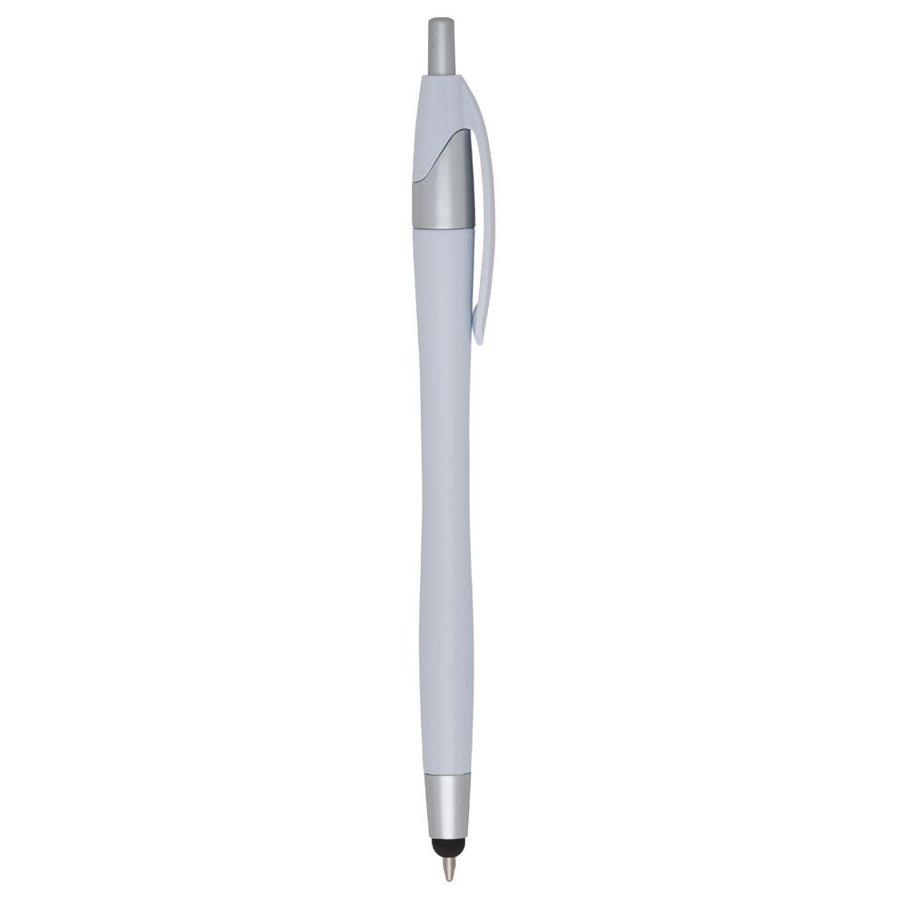 Caneta-Plastica-Touch-BRANCO-665-1480007801.jpg
