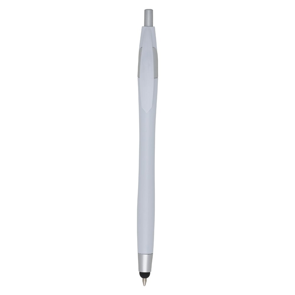 Caneta-Plastica-Touch-BRANCO-665d1-1480007803.jpg