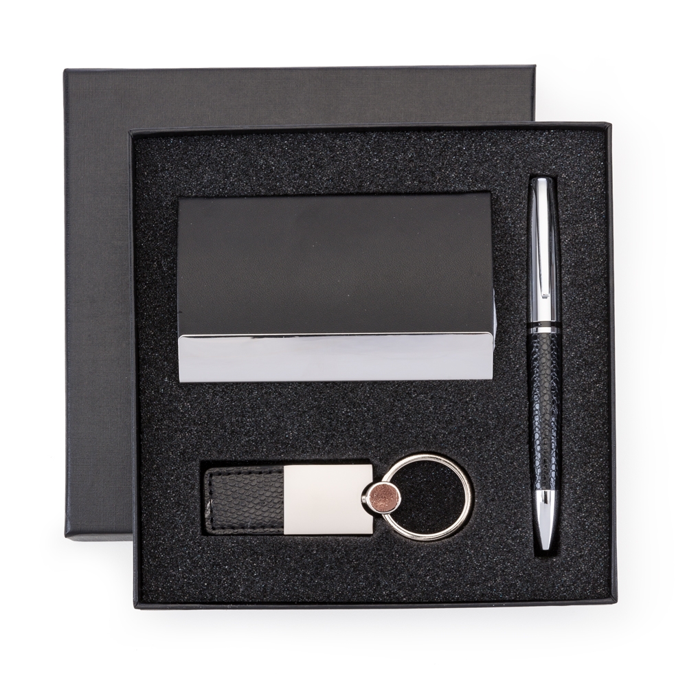 Kit-Executivo-3-Pecas-5732-1496156318-1.jpg
