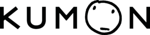 Kumon