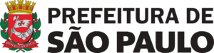 Prefeitura