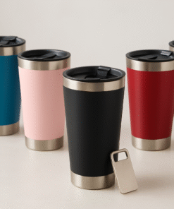 Copo-termico-personalizado-para-brinde-corporativo