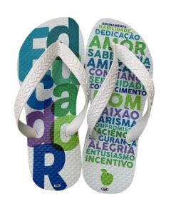 chinelos-corporativos-personalizados-l2brindes