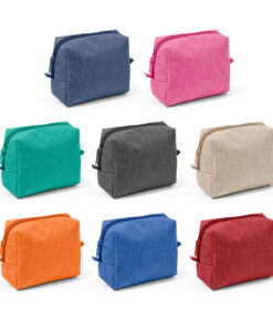 Bolsa para cosméticos