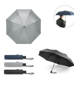Guarda-chuva em poliéster