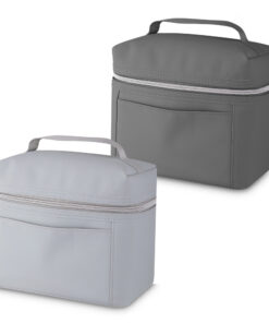 Bolsa Térmica 5L Personalizada com Logomarca Corporativa