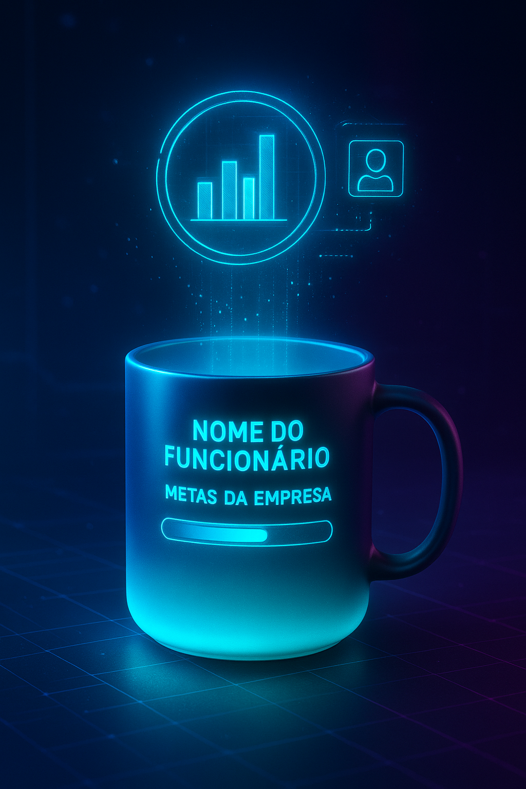 Futuro da comunicação não-verbal corporativa com tecnologia