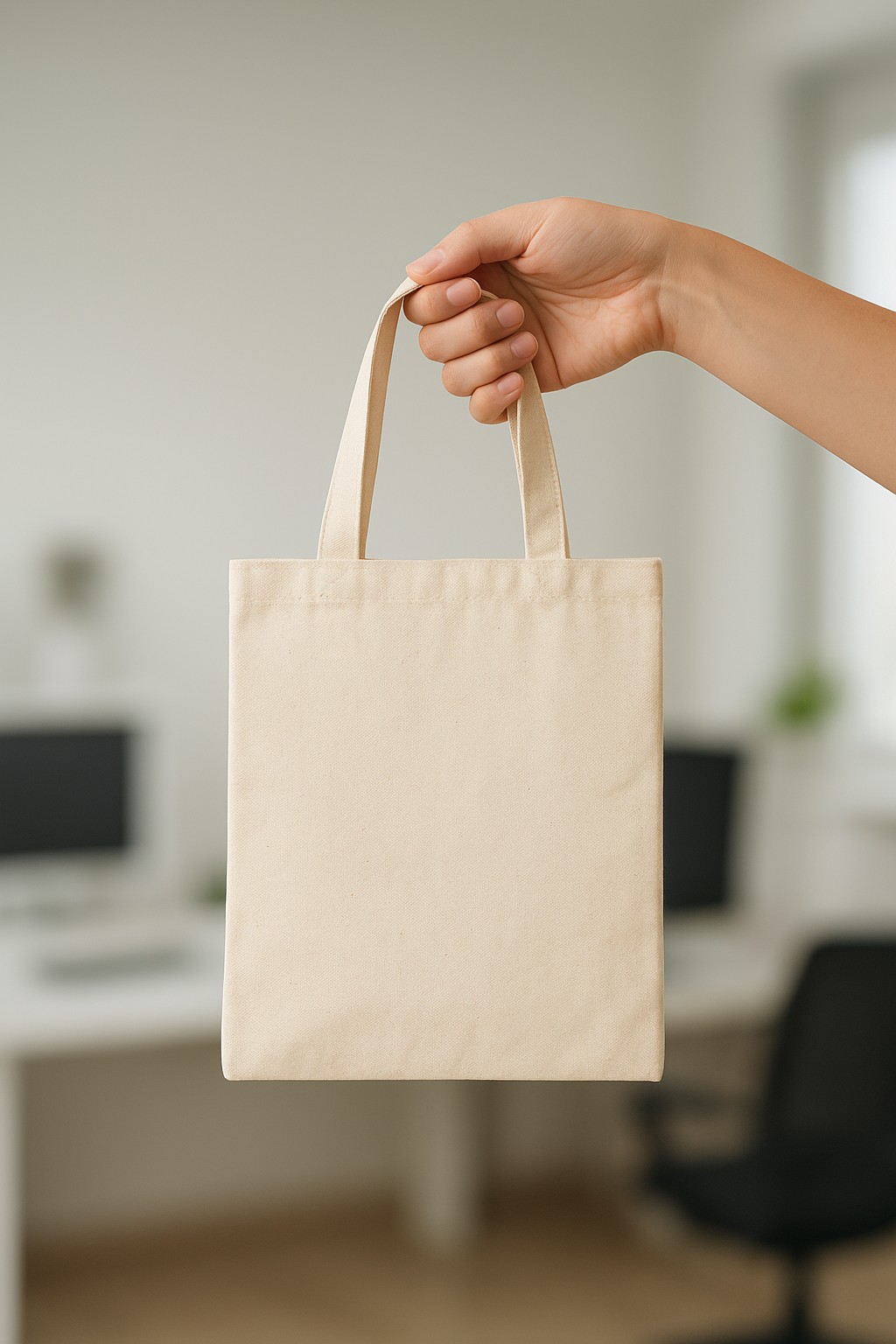 Microexpressões organizacionais e a comunicação não-verbal corporativa